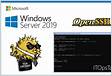 Configuração do OpenSSH Server para Windows Microsoft Lear